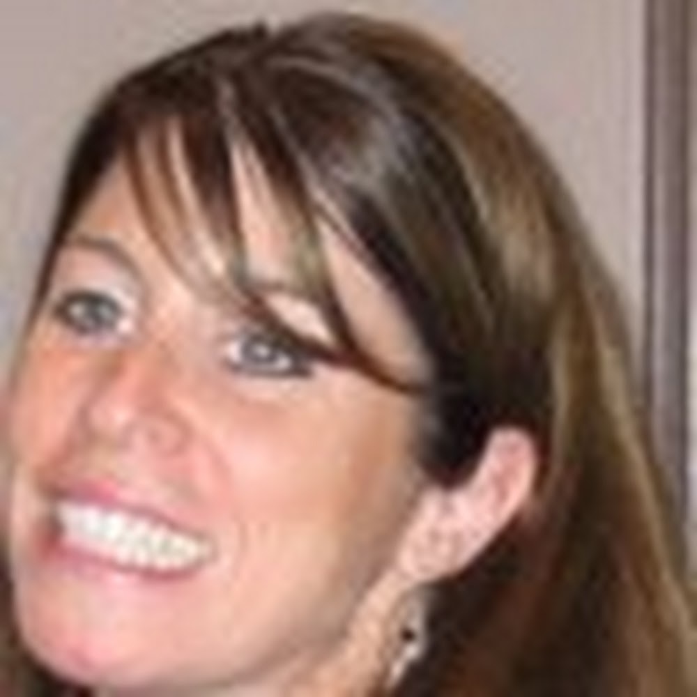 Meet your Posher, Candice